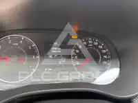 2023 Dacia Jogger