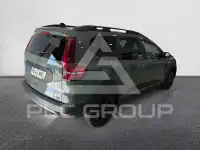 2023 Dacia Jogger