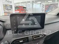 2023 Dacia Jogger