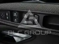 2023 Dacia Jogger