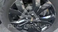 2023 Dacia Jogger