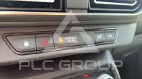 2023 Dacia Jogger