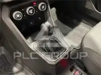 2023 Dacia Jogger