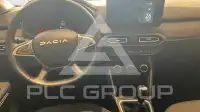 2023 Dacia Jogger