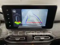 2023 Dacia Jogger