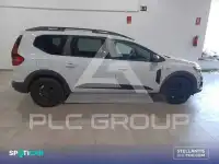 2023 Dacia Jogger