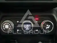 2023 Dacia Jogger