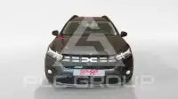 2023 Dacia Jogger