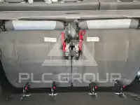 2023 Dacia Jogger