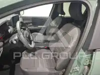 2023 Dacia Jogger