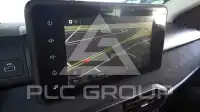 2023 Dacia Jogger