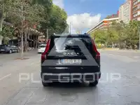2023 Dacia Jogger