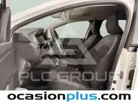 2023 Dacia Jogger