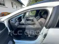 2023 Dacia Jogger