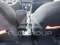 2023 Dacia Jogger