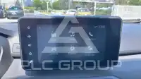 2023 Dacia Jogger