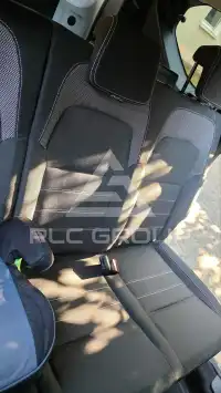 2023 Dacia Jogger