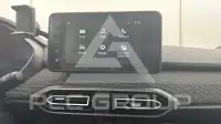 2023 Dacia Jogger