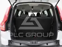 2023 Dacia Jogger