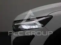 2023 Dacia Jogger