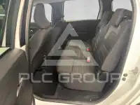 2023 Dacia Jogger