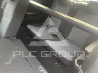 2023 Dacia Jogger