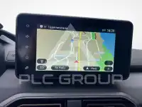 2023 Dacia Jogger