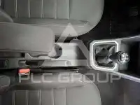 2023 Dacia Jogger