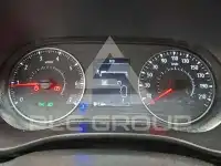 2023 Dacia Jogger