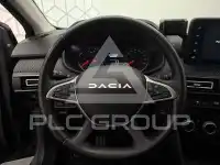 2023 Dacia Jogger