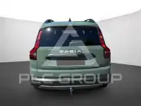 2023 Dacia Jogger