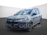 2023 Dacia Jogger
