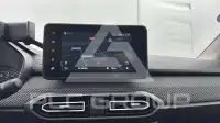 2023 Dacia Jogger