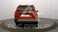 2023 Dacia Jogger