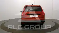 2023 Dacia Jogger