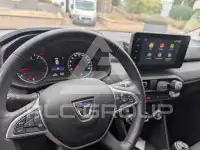 2023 Dacia Jogger