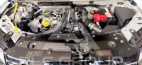 2023 Dacia Jogger