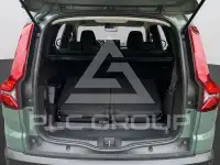 2023 Dacia Jogger