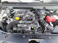2023 Dacia Jogger