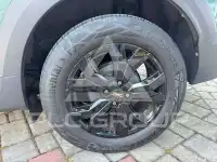 2023 Dacia Jogger
