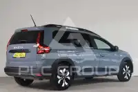 2023 Dacia Jogger