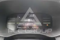 2023 Dacia Jogger