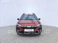 2023 Dacia Jogger