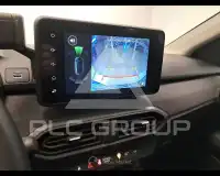 2023 Dacia Jogger