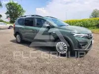 2023 Dacia Jogger