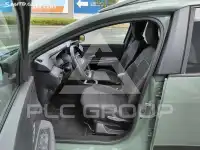 2023 Dacia Jogger