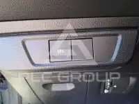 2023 Dacia Jogger