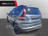 2023 Dacia Jogger