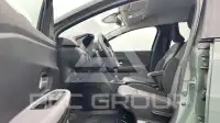 2023 Dacia Jogger