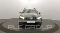 2023 Dacia Jogger